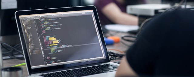 word文档入门教程是怎样的(word文档怎么使用教程)