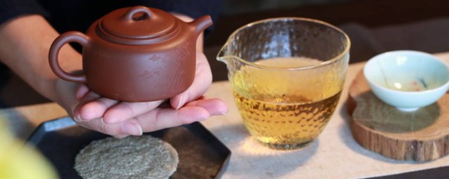 送茶具有何禁忌(送茶具好不好)