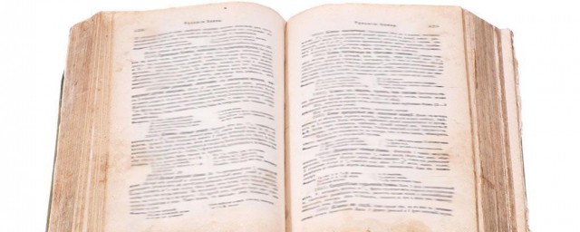 999解释(9999的意思)