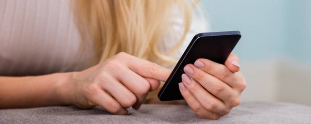 大角虫解释(角虫什么意思)