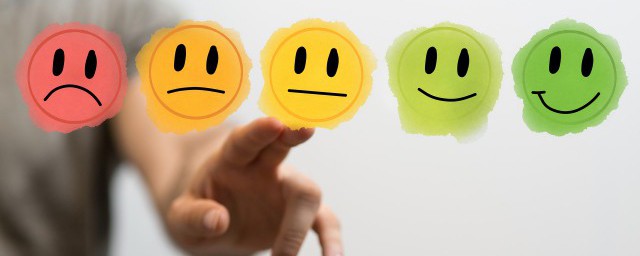 有关自由的句子(有关自由的句子或短语 韩语)