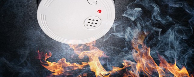 防火手抄报内容(防火手抄报内容怎么写)