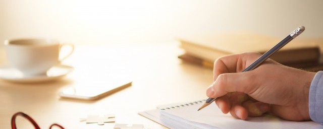 六一儿童节朋友圈文案创意怎么写(关于六一儿童节的朋友圈文案)