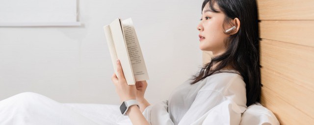 硬核少女梗意思介绍(硬核少女的意思)