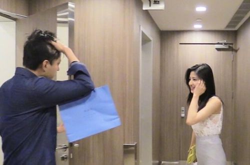 林芊妤厕所录音下载,厕所30分钟 林芊妤厕所录音下载,厕所30分钟