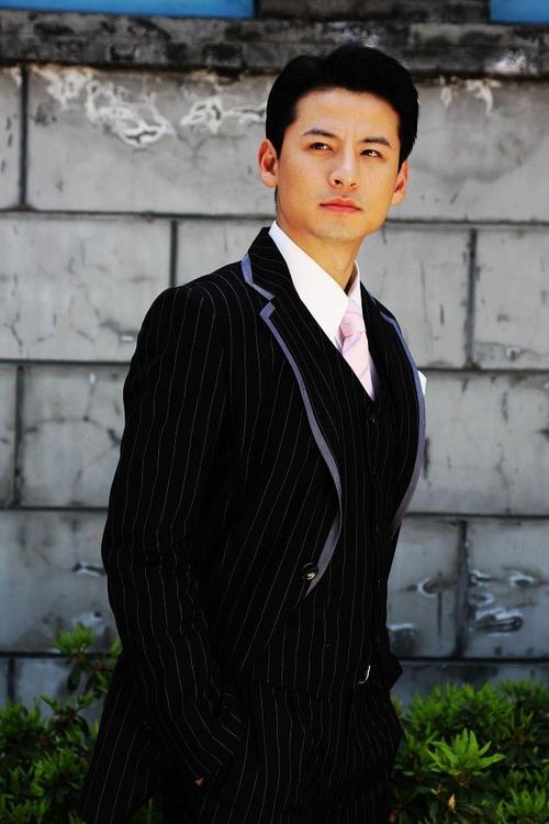 钱泳辰舒畅，演员舒畅简介(演员舒畅简历)