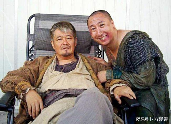 乡村爱情已经死了的演员,乡村爱情(乡村爱情死了几个演员了) 乡村爱情已经死了的演员,乡村爱情(乡村爱情死了几个演员了)