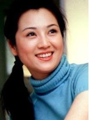 央视王欢,42岁央视女主持人病逝(央视主持人王欢个人资料) 央视王欢,42岁央视女主持人病逝(央视主持人王欢个人资料)