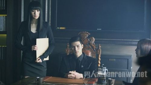 岳小凤,生死下一秒塘朗岳小凤 岳小凤,生死下一秒塘朗岳小凤