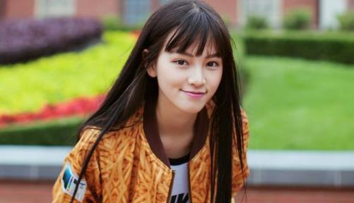 糖水西施许思琼,许思琼的微博 糖水西施许思琼,许思琼的微博