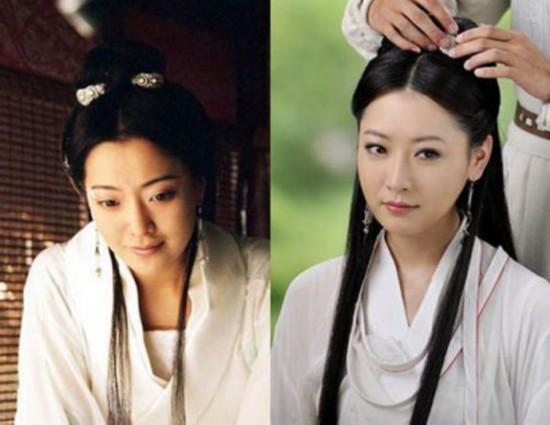 白冰离婚,王艳二胎(白冰离婚了)