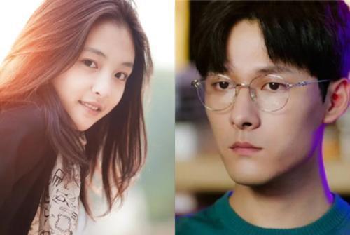 张雨剑老婆，吴倩结婚(张雨剑吴倩真的结婚了吗)