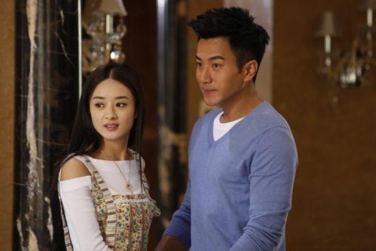 刘铠威,刘恺威杨幂今天的新消息(最新杨幂和刘恺威的信息) 刘铠威,刘恺威杨幂今天的新消息(最新杨幂和刘恺威的信息)