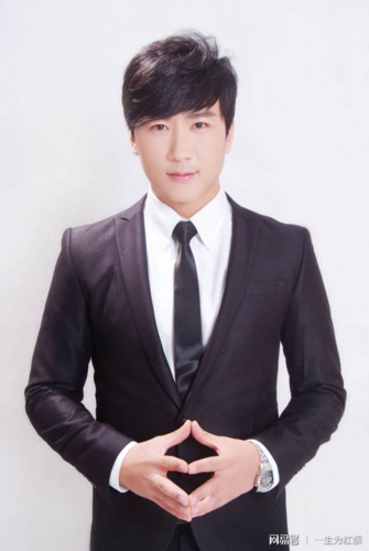 张敏健的老婆,王敏德老婆(张敏健几个老婆)