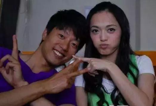 唐一菲暗讽姚晨，姚晨口碑(唐一菲姚晨谁更胜一筹)