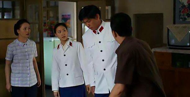 张佳蓓,张龄心个人资料简介(张龄心高蓓蓓)