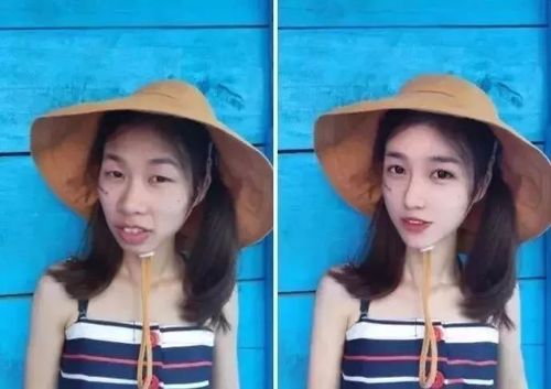 于雯静，于雯静这个名字打多少分(程静雯名字多少分)