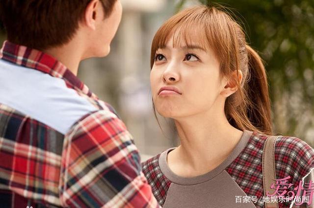 宋茜电视剧,幻城片头(幻城冯绍峰宋茜吻戏)