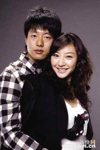 唐一菲暗讽姚晨，姚晨口碑(唐一菲姚晨谁更胜一筹)