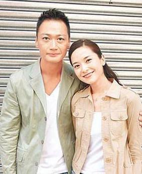 郭羡妮女儿，郭羡妮颜值巅峰(郭羡妮 女儿)