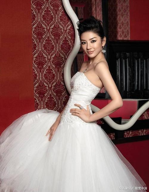 黄奕写真，黄奕窃听风云3shl(黄奕窃听风云照片)