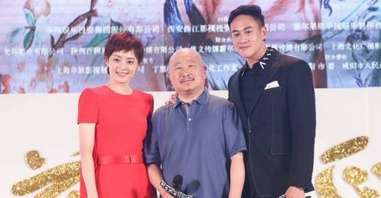 孙俪初恋,孙俪和邓超是各玩各的吗(孙俪遇到邓超之前)