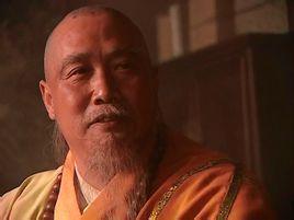 马子俊,电视剧一个人战争演员表(一个人的战争电视剧剧情介绍)