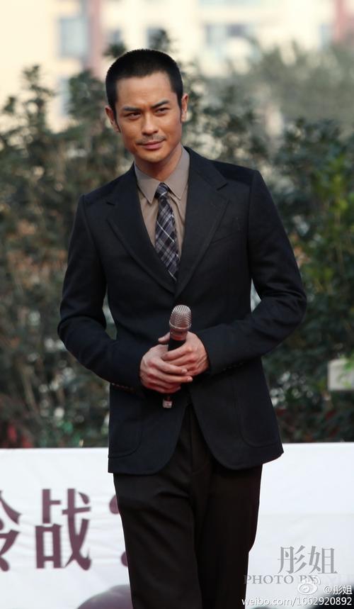 郑嘉颖的电视剧，香港TVB电视剧(郑嘉颖出道的电视剧)