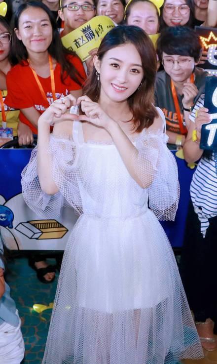 赵丽颖的图片,谭松韵的图片(我喜欢的女演员谭松韵赵丽颖) 赵丽颖的图片,谭松韵的图片(我喜欢的女演员谭松韵赵丽颖)