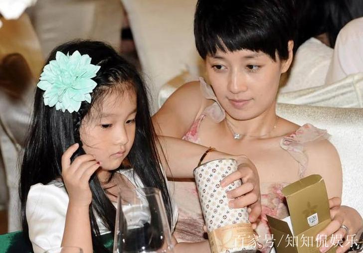 马伊P二胎孩子，马伊琍二胎什么时(文章马伊琍孩子二胎)