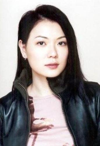 田蕊妮,何韵诗(何韵诗妮歌)