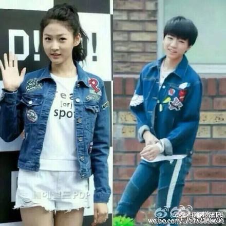 周韦彤跳水，浙江卫视跳水女明星(周韦彤参加跳水综艺节目视频)