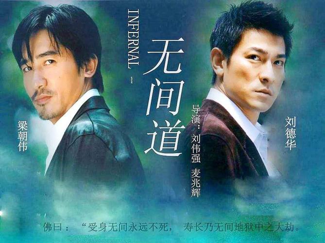 陈慧琳门照艳，关之琳颜值巅峰照片(陈慧琳高级长相)