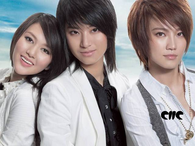 快女冠军,2017年快乐女声冠军(2016年快乐女声冠军是谁)