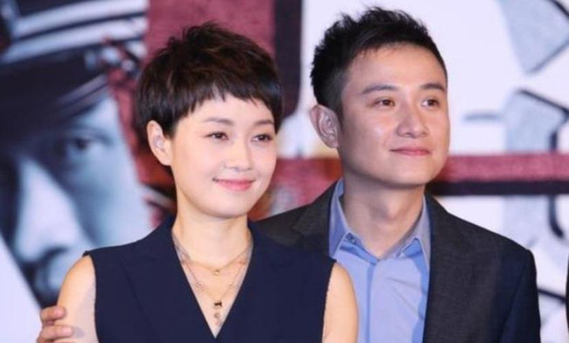 马伊P二胎孩子，马伊琍二胎什么时(文章马伊琍孩子二胎)