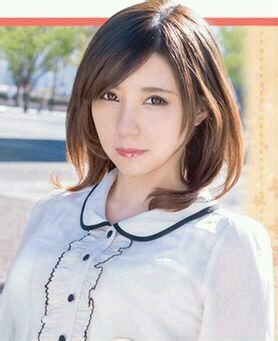 糖水西施许思琼，许思琼的微博