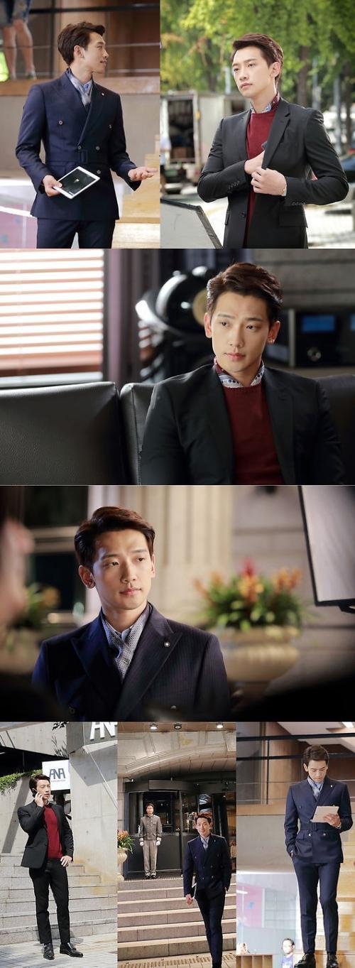 郑智薰演过的电视剧,唐嫣都演过哪(郑智薰主演过的电视剧) 郑智薰演过的电视剧,唐嫣都演过哪(郑智薰主演过的电视剧)