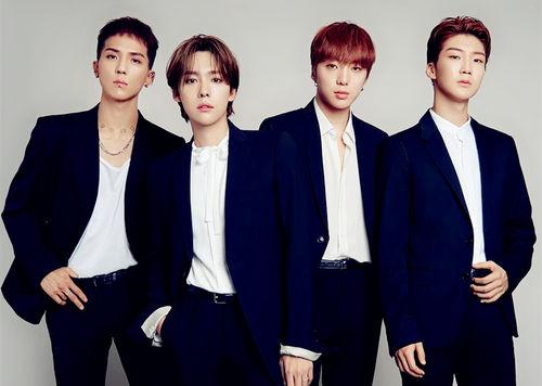 winner组合,姜昇润和宋旻浩(winner队长姜昇润) winner组合,姜昇润和宋旻浩(winner队长姜昇润)