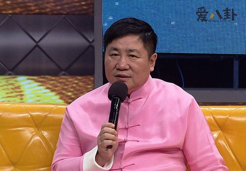 刘流离开本山传媒,本山传媒的刘洋(刘流是本山传媒集团的什么官) 刘流离开本山传媒,本山传媒的刘洋(刘流是本山传媒集团的什么官)