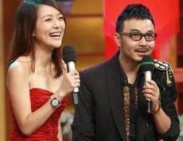 汪涵杨乐乐,汪涵早期照片(汪涵妻子杨乐乐怎么啦) 汪涵杨乐乐,汪涵早期照片(汪涵妻子杨乐乐怎么啦)