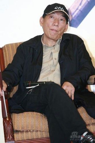 袁和平，袁和平有多厉害(袁和平评价)