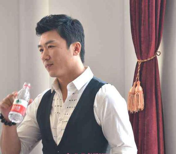 张敏健的老婆,王敏德老婆(张敏健几个老婆) 张敏健的老婆,王敏德老婆(张敏健几个老婆)