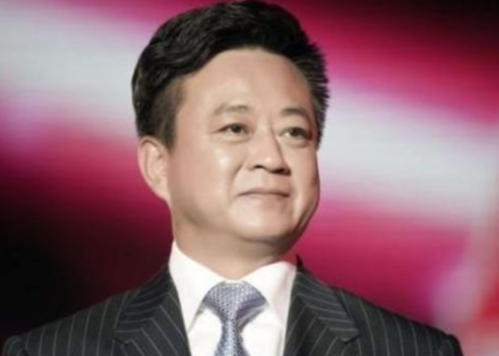 央视王欢，42岁央视女主持人病逝(央视主持人王欢个人资料)