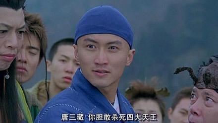 谢霆锋蔡卓妍电视剧,谢霆锋蔡卓妍(关智斌谢霆锋蔡卓妍电视剧)