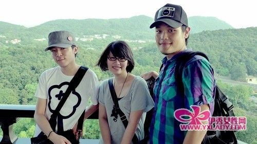 馨仪，叫馨仪的明星(张馨仪是谁)