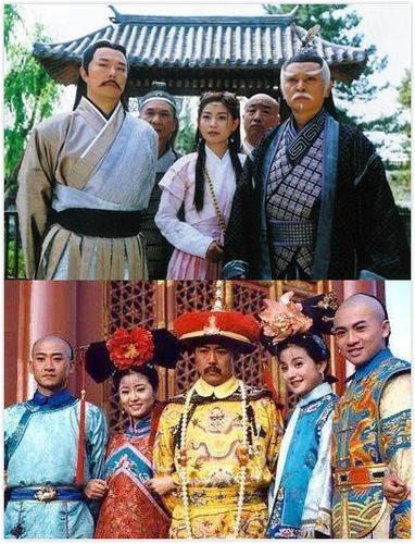 马子俊，电视剧一个人战争演员表(一个人的战争电视剧剧情介绍)