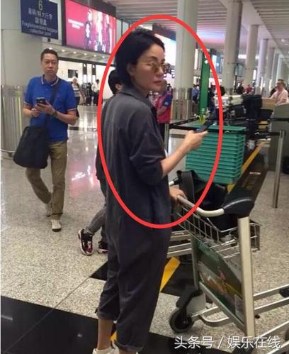 王菲的照片,王菲近况(王菲的个人照片) 王菲的照片,王菲近况(王菲的个人照片)