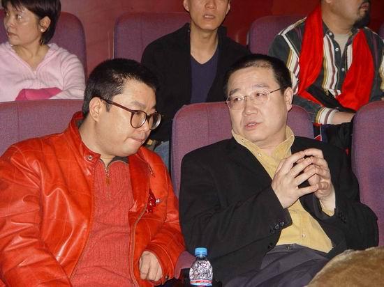 英壮,英壮主演的电视剧(大壮英子电视剧)