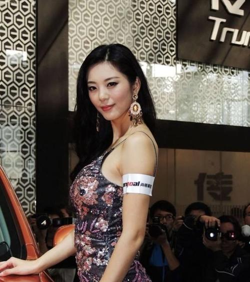 中国第一黄金比例，中国黄金比例第(中国第一黄金比例女人)