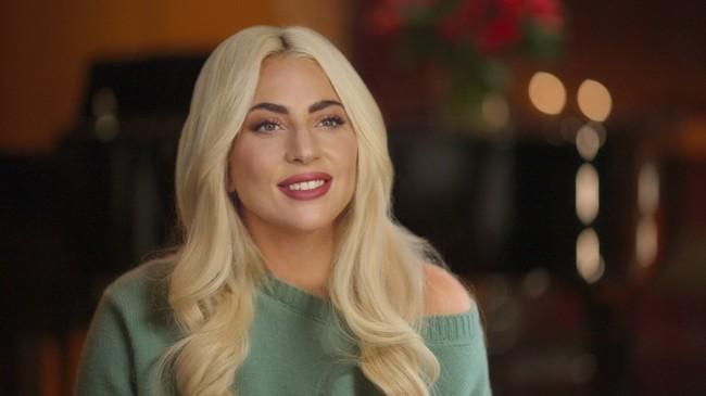 ladygaga百度百科,lad(ladygagaladygaga)